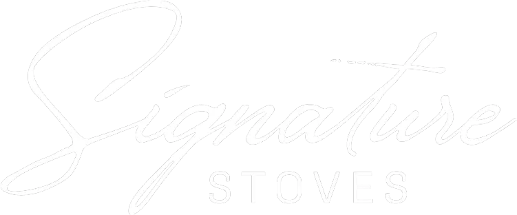 Signature Stoves