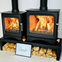 Signature 5 Wide Signature 5 Wide