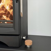 Signature 5 Wide Signature 5 Wide