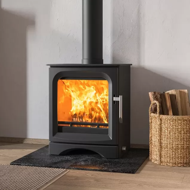 Signature 5 Signature 5