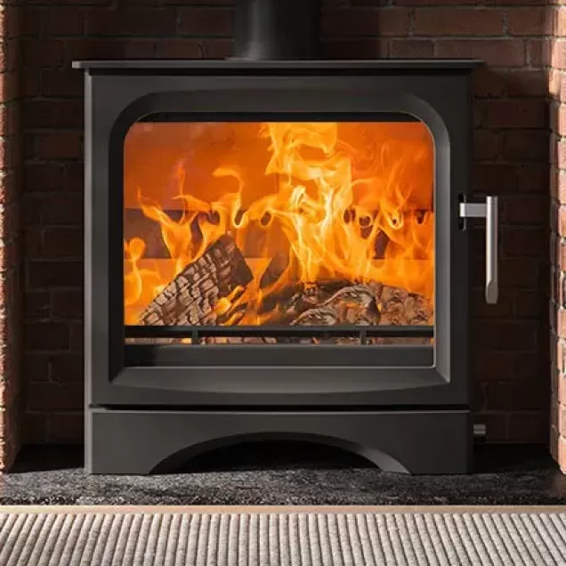 Signature 5 Wide Signature 5 Wide