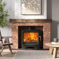 Signature 5 Wide Signature 5 Wide